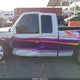 2GCEC19K6S1101574 1995 Chevrolet Gmt-400 C1500 auction photo thumbnail 14