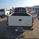 2GCEC19K6S1101574 1995 Chevrolet Gmt-400 C1500 auction photo thumbnail 16