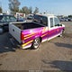 2GCEC19K6S1101574 1995 Chevrolet Gmt-400 C1500 auction photo thumbnail 4