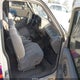 2GCEC19K6S1101574 1995 Chevrolet Gmt-400 C1500 auction photo thumbnail 5