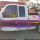 2GCEC19K6S1101574 1995 Chevrolet Gmt-400 C1500 auction photo thumbnail 6