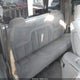 2GCEC19K6S1101574 1995 Chevrolet Gmt-400 C1500 auction photo thumbnail 8