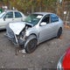1N4AL2AP4BC179069 2011 Nissan Altima 2.5 S auction photo thumbnail 2