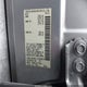 1N4AL2AP4BC179069 2011 Nissan Altima 2.5 S auction photo thumbnail 9