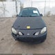 3FAKP113XYR172251 2000 Ford Escort Zx2 auction photo thumbnail 12
