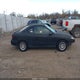 3FAKP113XYR172251 2000 Ford Escort Zx2 auction photo thumbnail 13