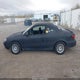3FAKP113XYR172251 2000 Ford Escort Zx2 auction photo thumbnail 14
