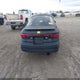 3FAKP113XYR172251 2000 Ford Escort Zx2 auction photo thumbnail 16