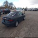 3FAKP113XYR172251 2000 Ford Escort Zx2 auction photo thumbnail 4
