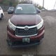 5TDBKRFH6FS222861 2015 Toyota Highlander Le V6 auction photo thumbnail 13
