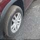 5TDBKRFH6FS222861 2015 Toyota Highlander Le V6 auction photo thumbnail 12