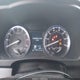 5TDBKRFH6FS222861 2015 Toyota Highlander Le V6 auction photo thumbnail 7