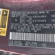 5TDBKRFH6FS222861 2015 Toyota Highlander Le V6 auction photo thumbnail 9