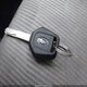 JF2SH61639H763475 2009 Subaru Forester 2.5X auction photo thumbnail 11