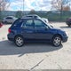 JF1GG67515H817880 2005 Subaru Impreza 2.5Rs auction photo thumbnail 13