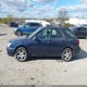 JF1GG67515H817880 2005 Subaru Impreza 2.5Rs auction photo thumbnail 14