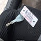 JF1GG67515H817880 2005 Subaru Impreza 2.5Rs auction photo thumbnail 11