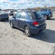 JF1GG67515H817880 2005 Subaru Impreza 2.5Rs auction photo thumbnail 3
