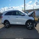 5XYPHDA13HG239750 2017 Kia Sorento 2.0T Ex auction photo thumbnail 13