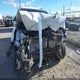5XYPHDA13HG239750 2017 Kia Sorento 2.0T Ex auction photo thumbnail 6