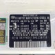 5XYPHDA13HG239750 2017 Kia Sorento 2.0T Ex auction photo thumbnail 9