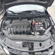 3N1AB7APXKY277088 2019 Nissan Sentra Sv auction photo thumbnail 10