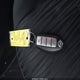 3N1AB7APXKY277088 2019 Nissan Sentra Sv auction photo thumbnail 11