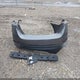 3N1AB7APXKY277088 2019 Nissan Sentra Sv auction photo thumbnail 12