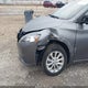 3N1AB7APXKY277088 2019 Nissan Sentra Sv auction photo thumbnail 20