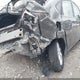 3N1AB7APXKY277088 2019 Nissan Sentra Sv auction photo thumbnail 6