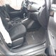 3N1AB7APXKY277088 2019 Nissan Sentra Sv auction photo thumbnail 5