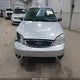 1FAHP34NX5W163612 2005 Ford Focus Zx4 auction photo thumbnail 12