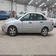 1FAHP34NX5W163612 2005 Ford Focus Zx4 auction photo thumbnail 14