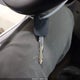 1FAHP34NX5W163612 2005 Ford Focus Zx4 auction photo thumbnail 11