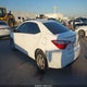 5YFBURHE4FP281896 2015 Toyota Corolla S auction photo thumbnail 3