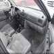 JF1SF65641H756270 2001 Subaru Forester S auction photo thumbnail 5