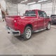 1GCUYGED4MZ335164 2021 Chevrolet Silverado 1500 4Wd Standard Bed Ltz auction photo thumbnail 4