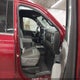 1GCUYGED4MZ335164 2021 Chevrolet Silverado 1500 4Wd Standard Bed Ltz auction photo thumbnail 5
