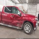 1GCUYGED4MZ335164 2021 Chevrolet Silverado 1500 4Wd Standard Bed Ltz auction photo thumbnail 6