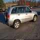 JTEGH20V130100297 2003 Toyota Rav4 auction photo thumbnail 4