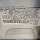 JTEGH20V130100297 2003 Toyota Rav4 auction photo thumbnail 9