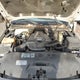 1GKFK66U22J129361 2002 GMC Denali Xl K1500 auction photo thumbnail 10