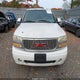 1GKFK66U22J129361 2002 GMC Denali Xl K1500 auction photo thumbnail 12