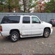 1GKFK66U22J129361 2002 GMC Denali Xl K1500 auction photo thumbnail 13