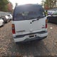 1GKFK66U22J129361 2002 GMC Denali Xl K1500 auction photo thumbnail 16