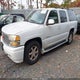 1GKFK66U22J129361 2002 GMC Denali Xl K1500 auction photo thumbnail 2
