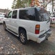 1GKFK66U22J129361 2002 GMC Denali Xl K1500 auction photo thumbnail 3