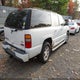 1GKFK66U22J129361 2002 GMC Denali Xl K1500 auction photo thumbnail 4