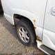 1GKFK66U22J129361 2002 GMC Denali Xl K1500 auction photo thumbnail 6