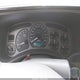 1GKFK66U22J129361 2002 GMC Denali Xl K1500 auction photo thumbnail 7